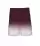 220600_F676_front.webp
