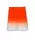 220600_F677_front.webp