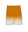 220600_F678_front.webp