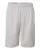 220730.webp