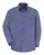 220794.webp
