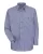 220804.webp