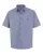 220821.webp