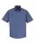 220827.webp