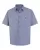 220831.webp