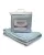 220835.webp