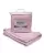 220836.webp