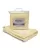 220838.webp
