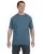 22089.webp