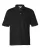 220974.webp