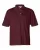 220975.webp