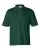 220976.webp