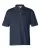 220977.webp