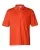 220978.webp