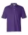 220979.webp