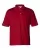 220980.webp