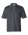 220981.webp