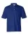 220983.webp