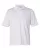 220984.webp