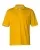 220988.webp