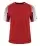 221000B_F733_front.webp