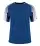 221000B_F734_front.webp