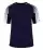 221000B_F735_front.webp