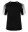 221000B_F736_front.webp