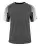 221000B_F737_front.webp