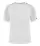 221000B_F738_front.webp