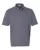 221058.webp
