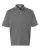 221065.webp
