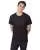 22107.webp