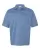 221072.webp