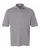 221079.webp