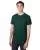 22108.webp
