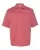 221086.webp