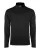 221093.webp