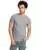22110.webp