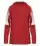 221100_F733_front.webp