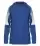 221100_F734_front.webp