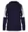 221100_F735_front.webp