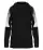 221100_F736_front.webp