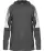 221100_F737_front.webp