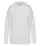 221100_F738_front.webp