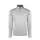 221108.webp