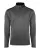 221125.webp