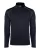 221133.webp