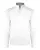 221141.webp