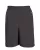221165.webp